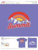 TCSS Summit 2026