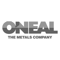 O'Neal Metals Company