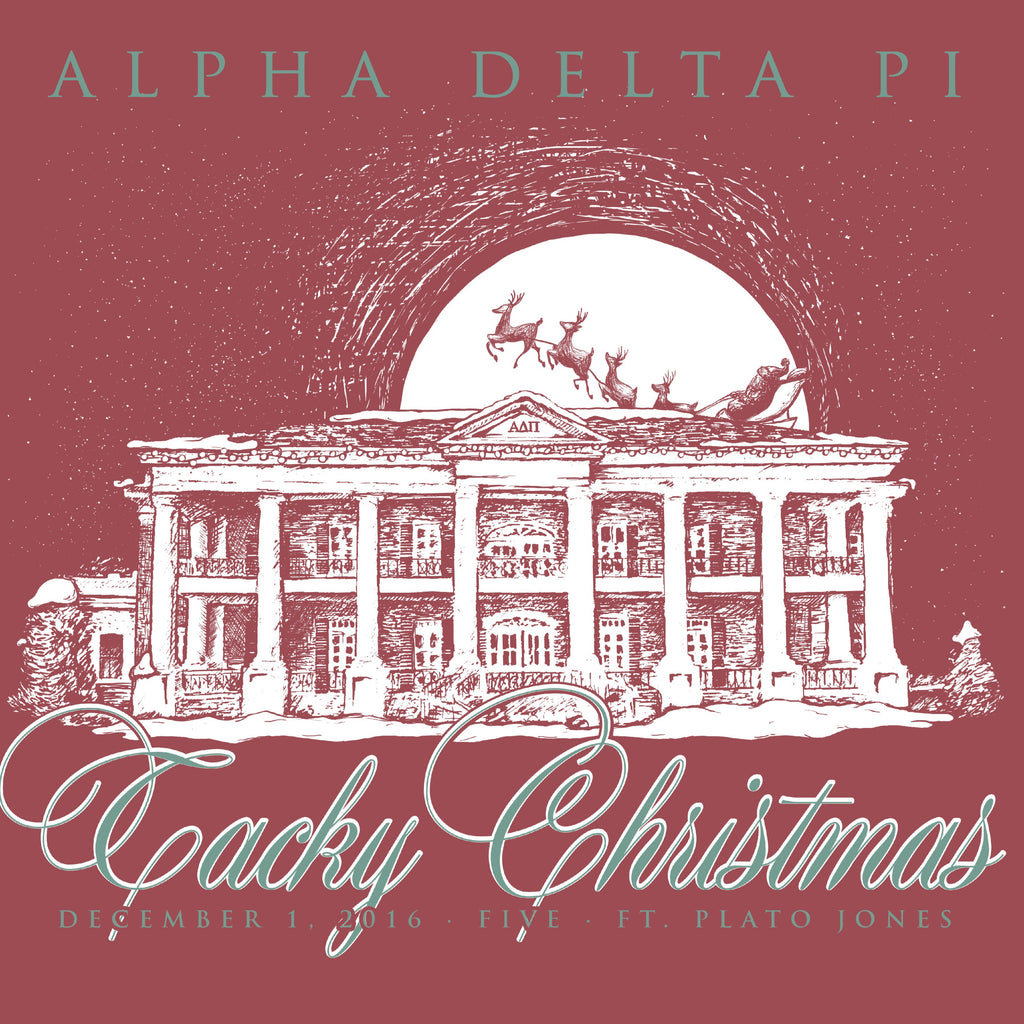 1090-ADPI