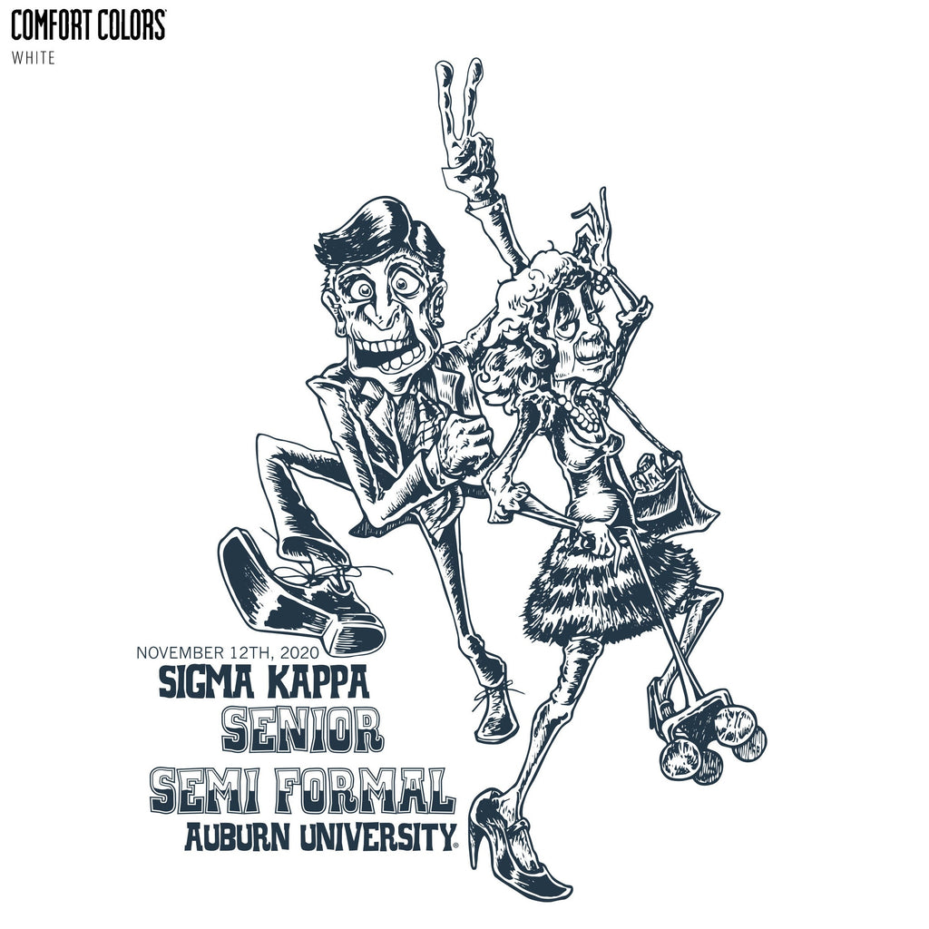 12824-SK