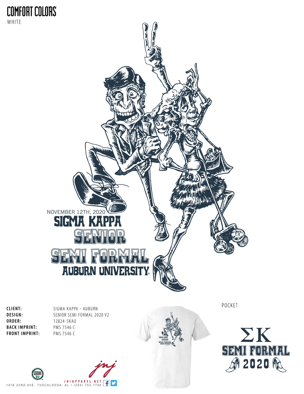 12824-SK