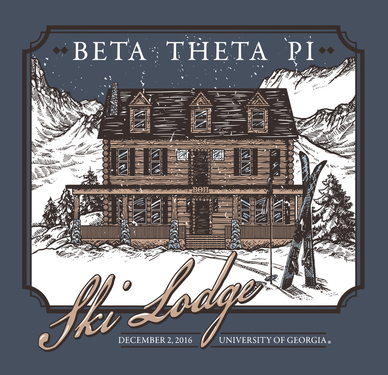 1287-BETAUGA