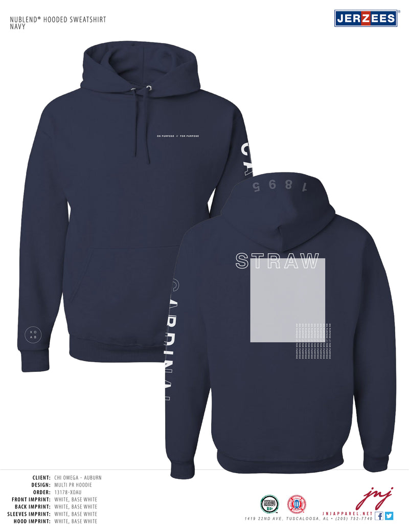13178-XOAU