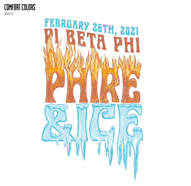 13392-PIPHIFSU