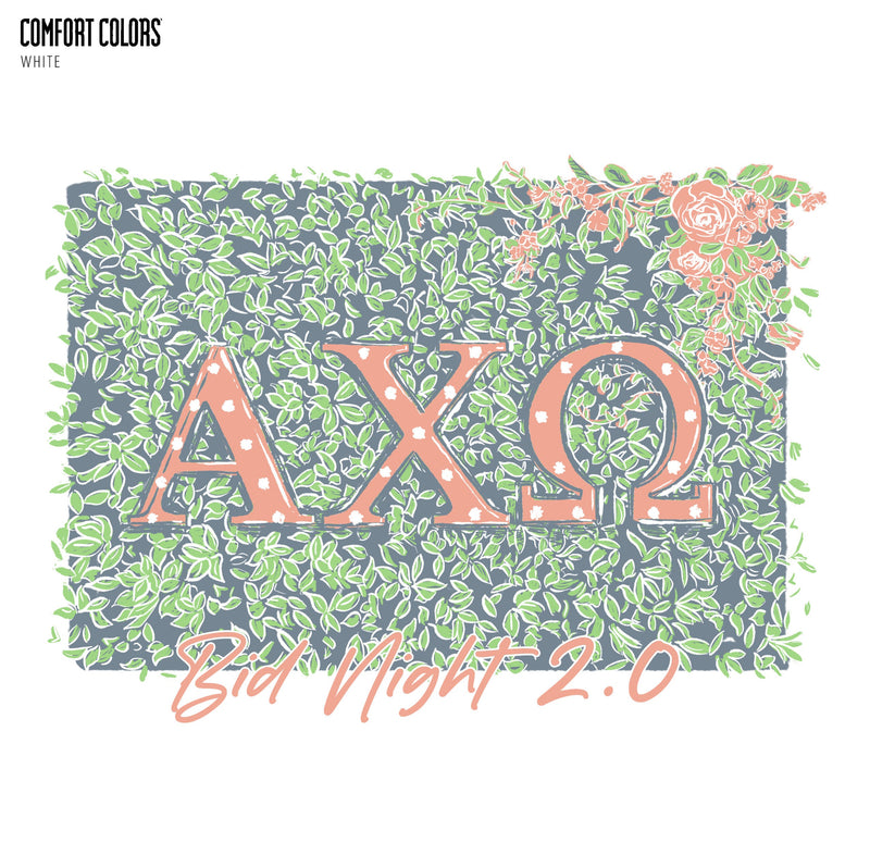 13546-AXOAU