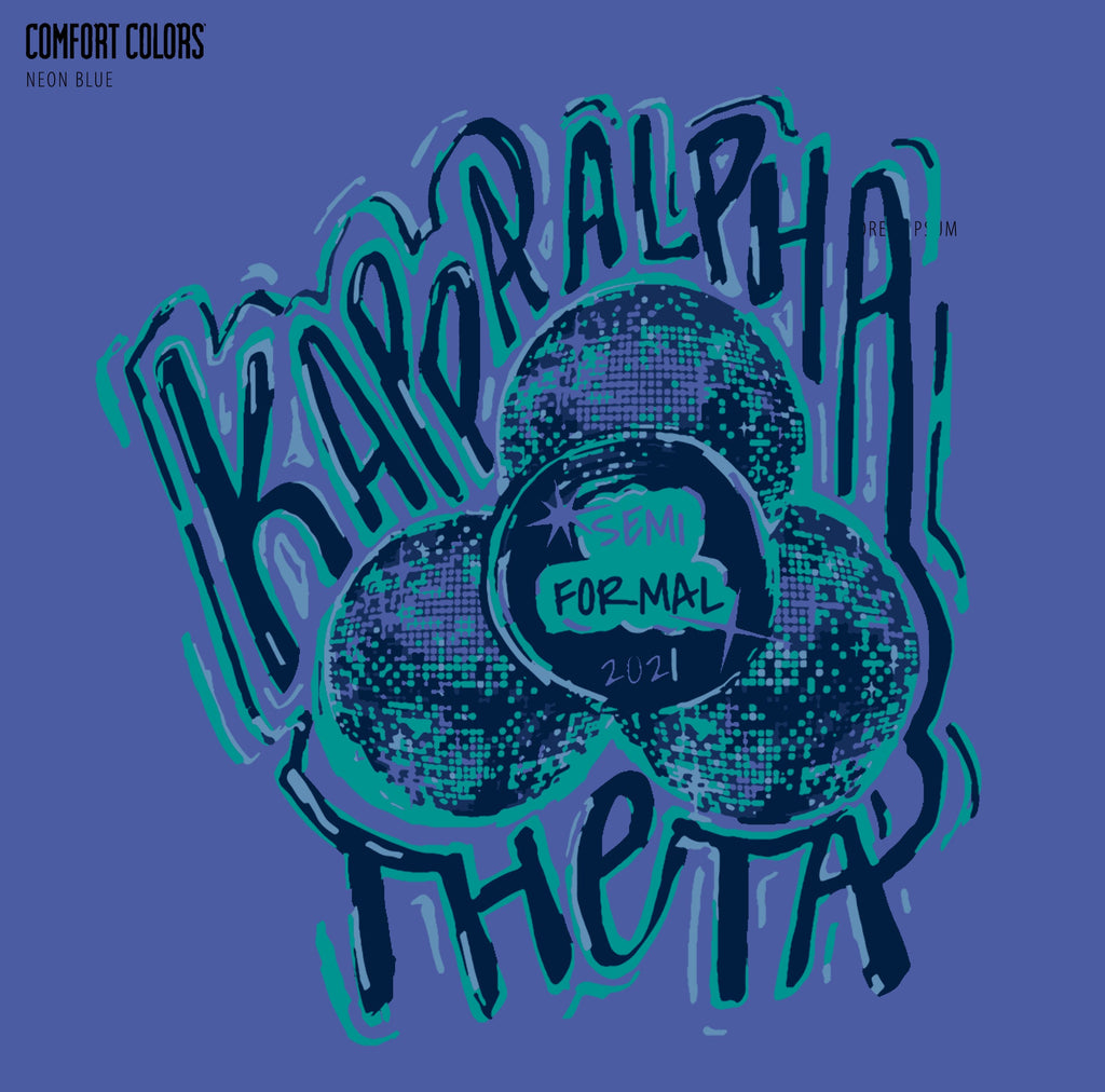 13666-KATUGA
