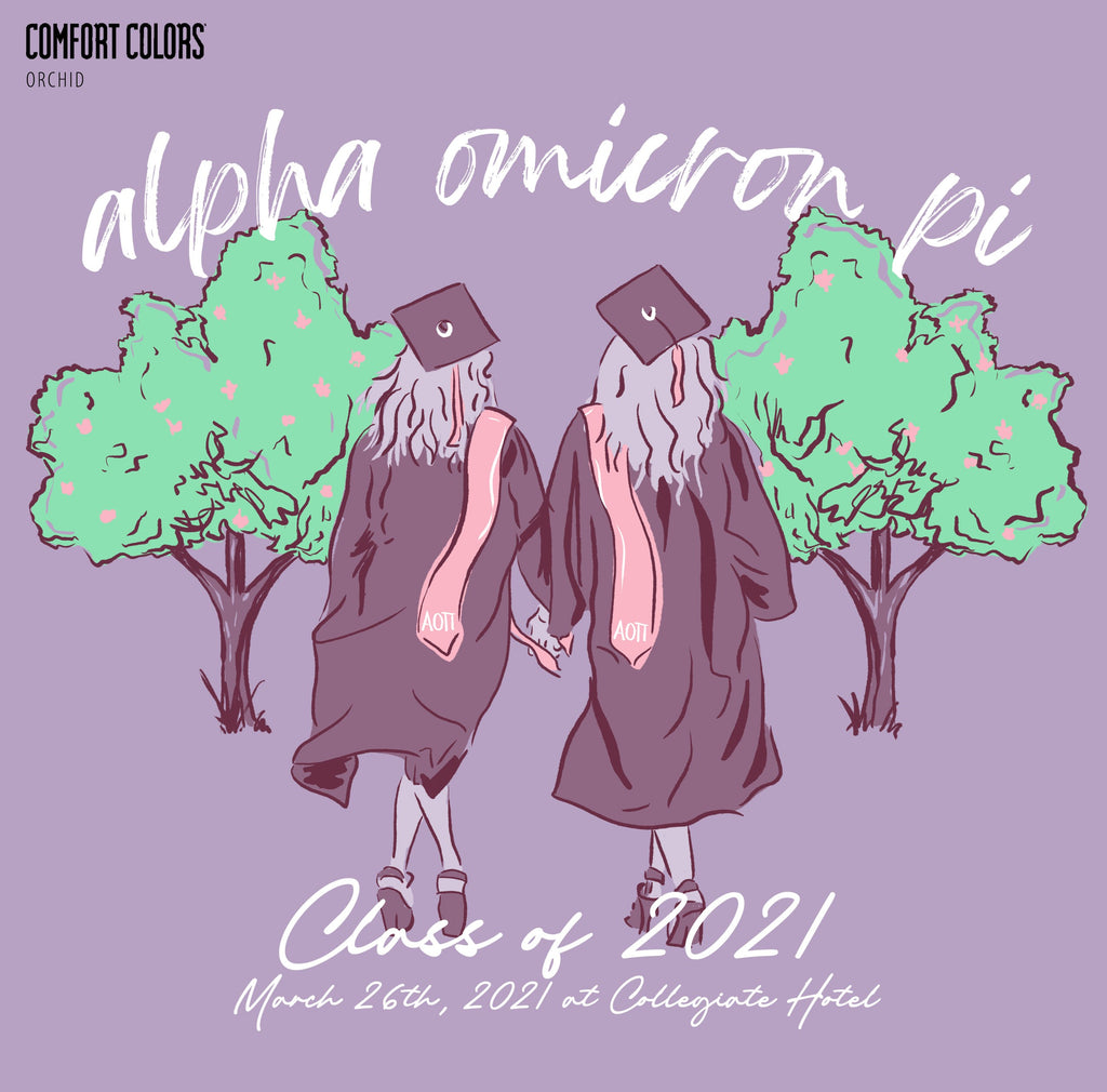 13711-AOPIAU