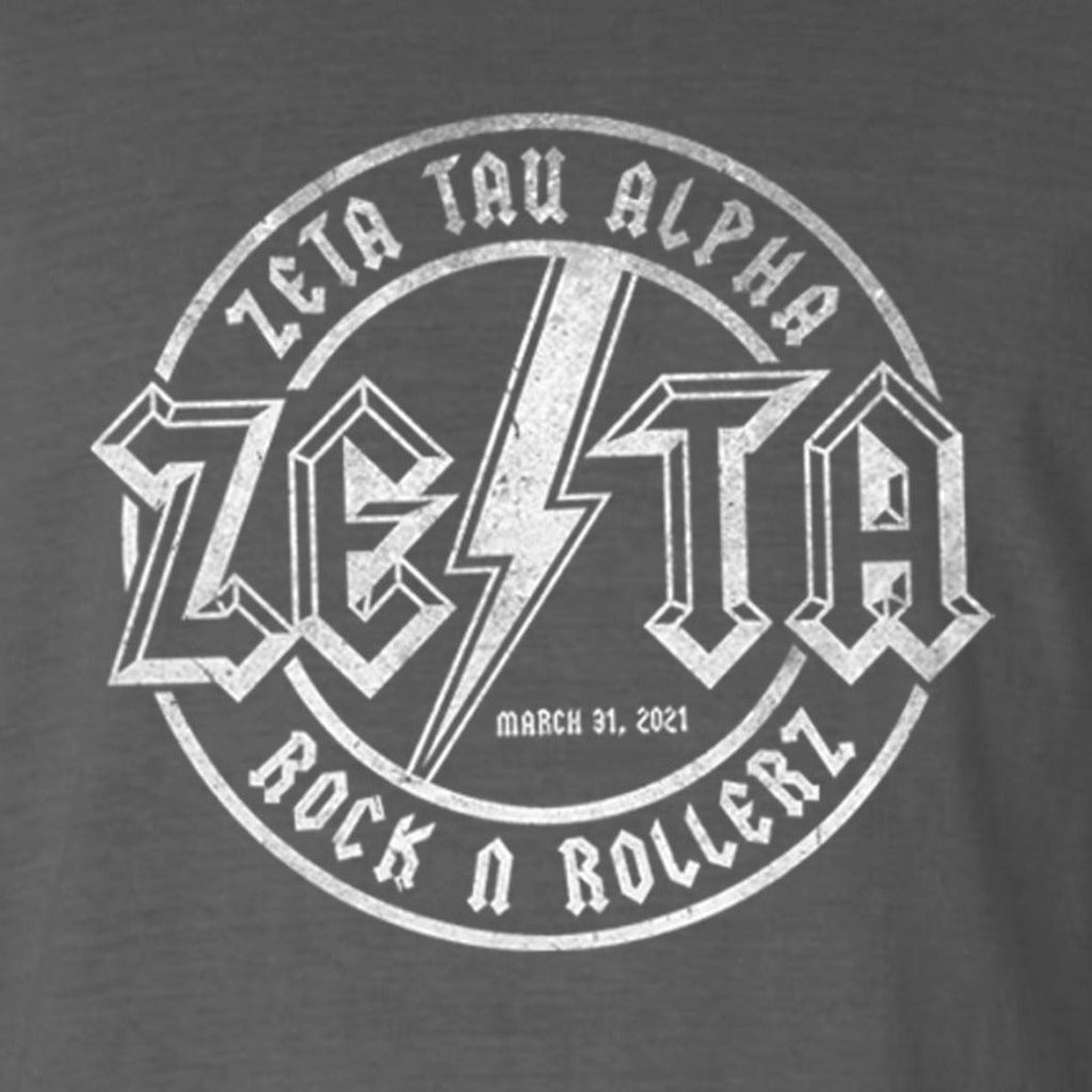 13888-ZTA