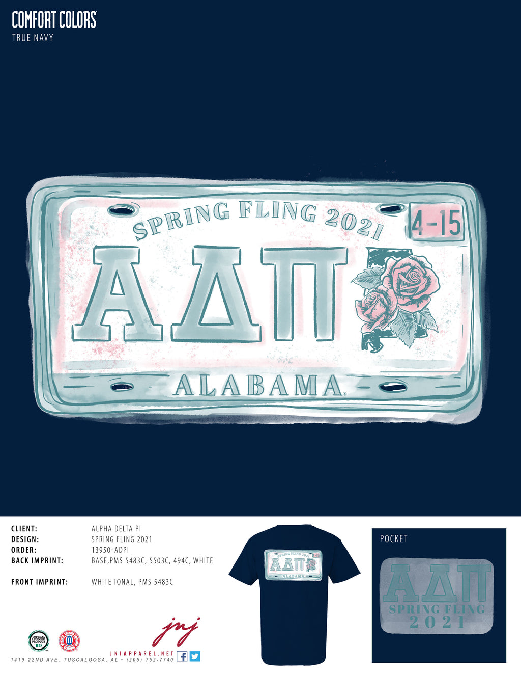 13940-ADPI