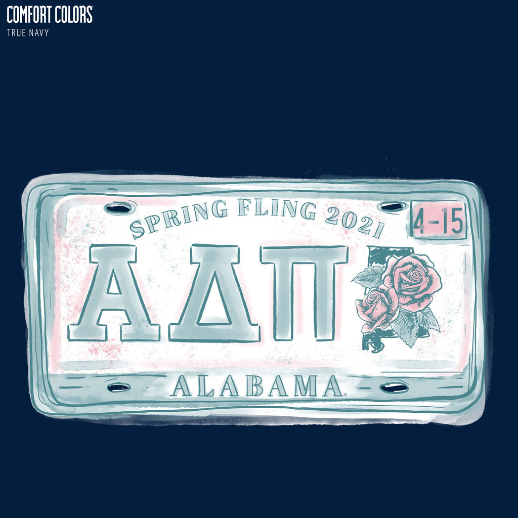 13940-ADPI