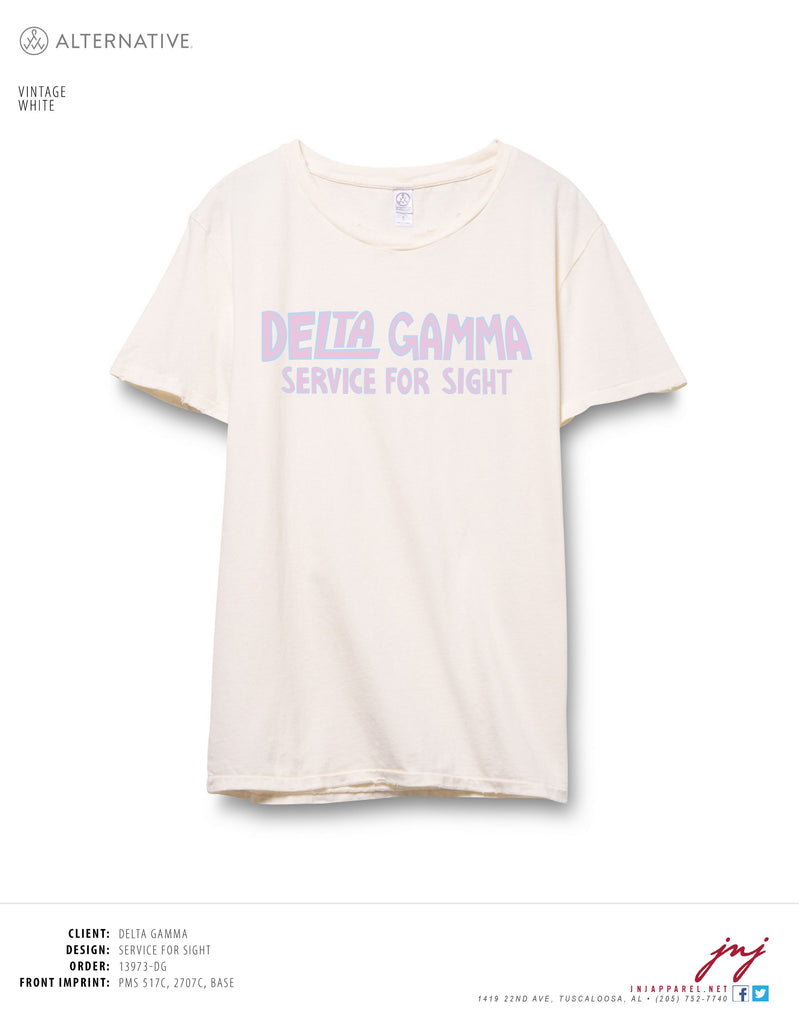 13973-DG