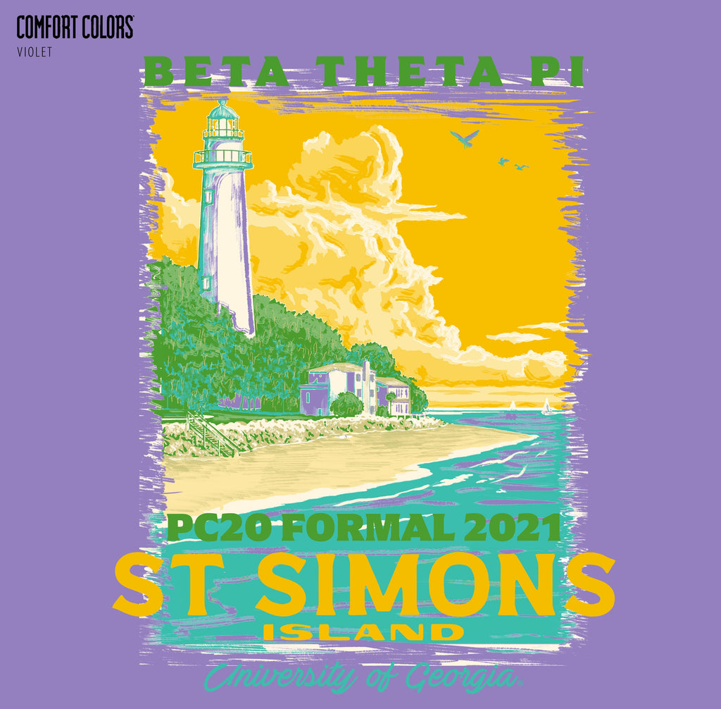 14276-BETAUGA