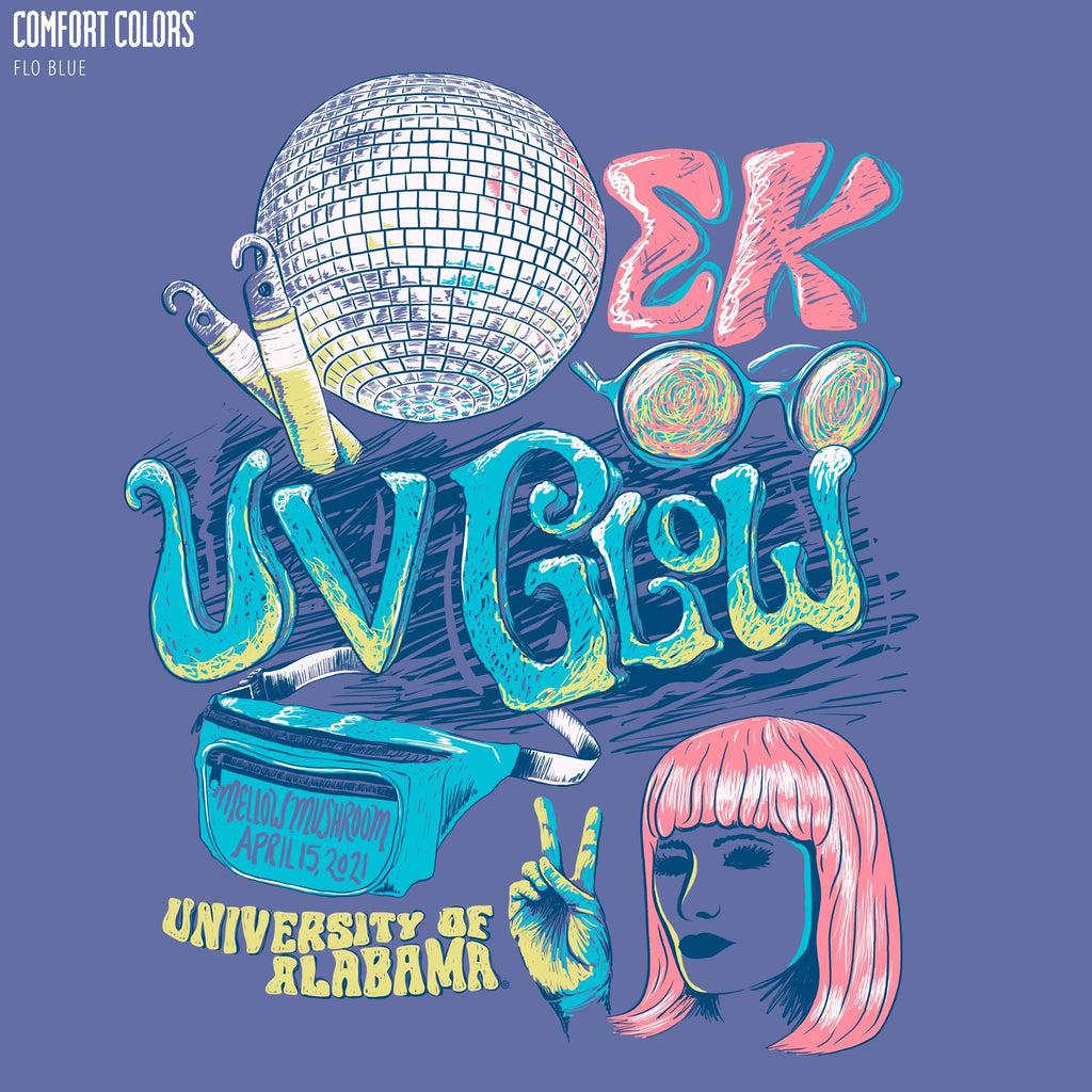 14307-SK