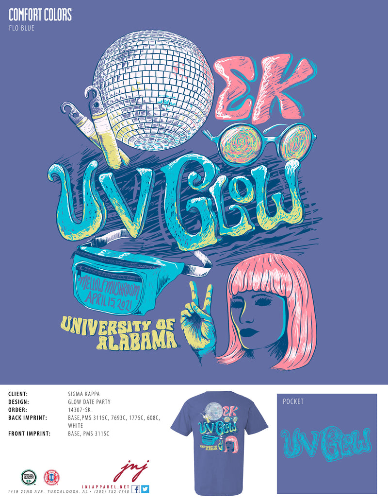14307-SK