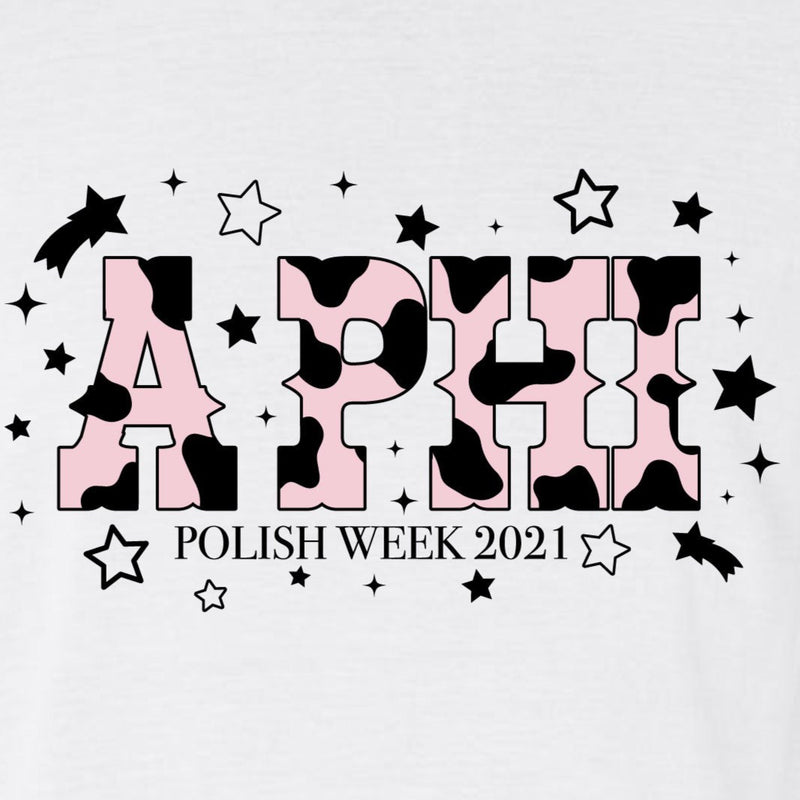 14527-ALPHI