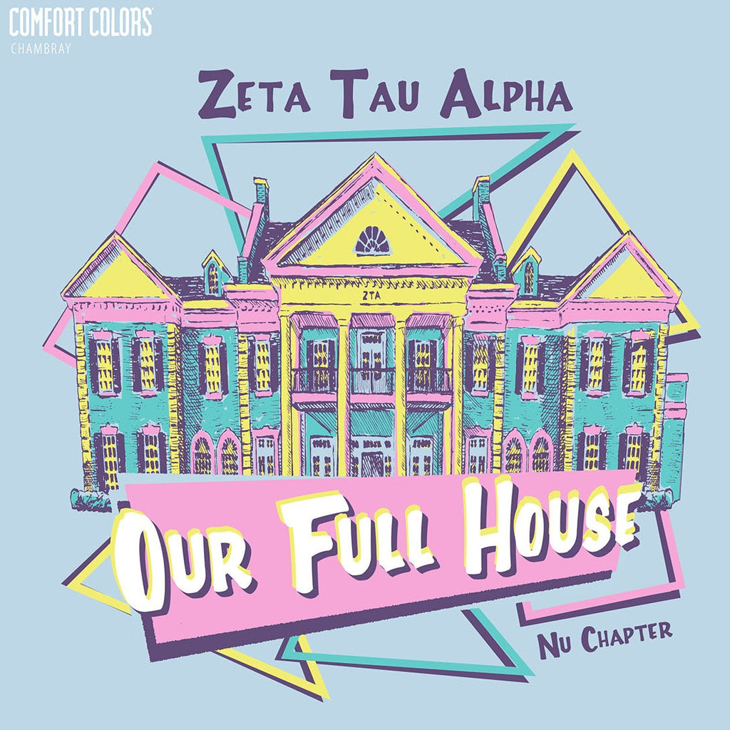 15066-ZTA