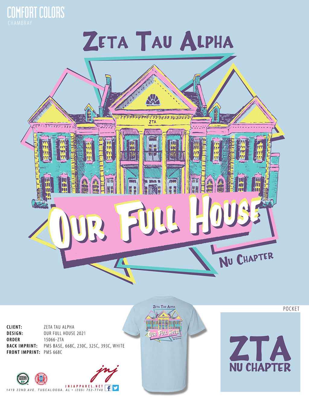 15066-ZTA