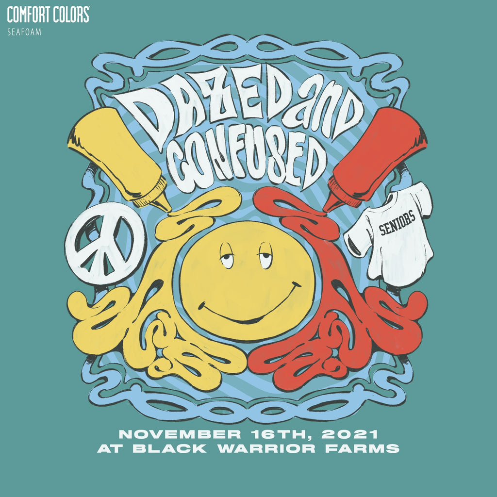 15474-KD