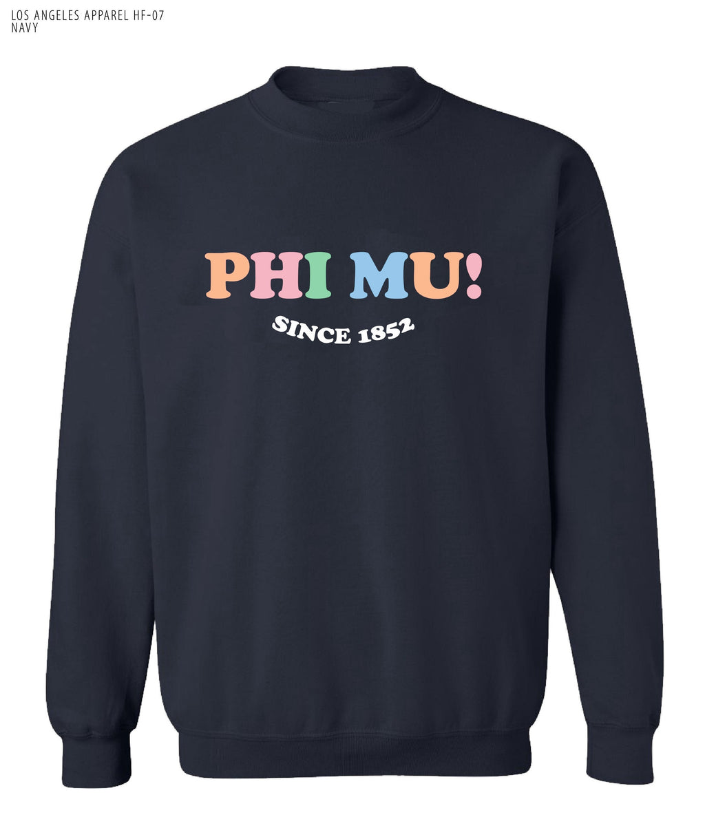 15761-PHIMUAU