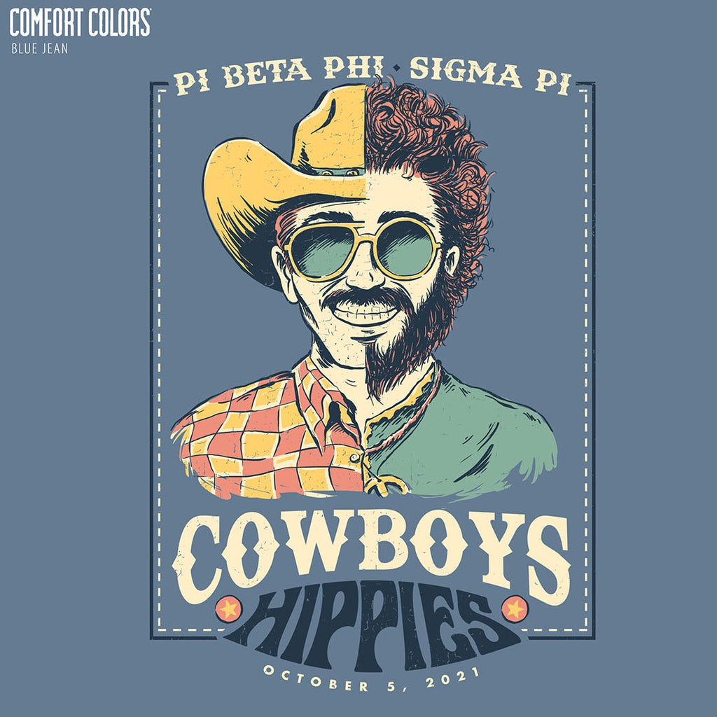16067-PIPHIAU