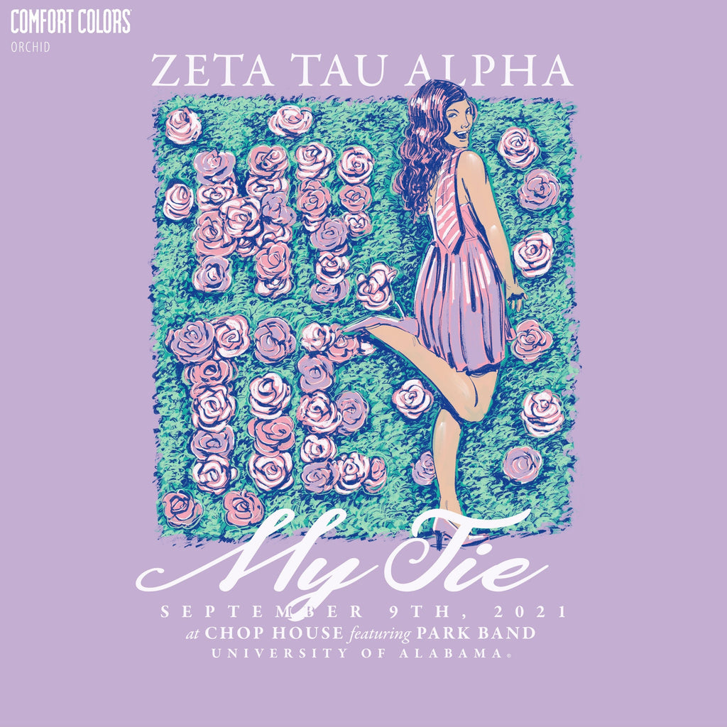 16074-ZTA