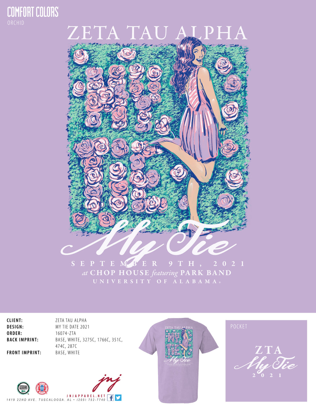 16074-ZTA