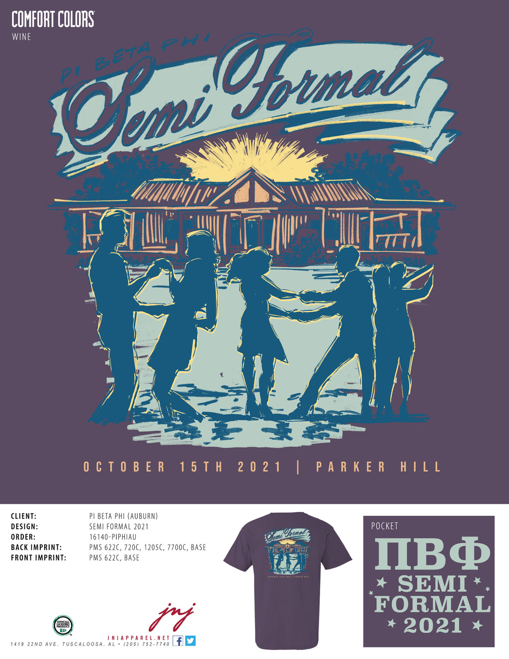 16140-PIPHIAU