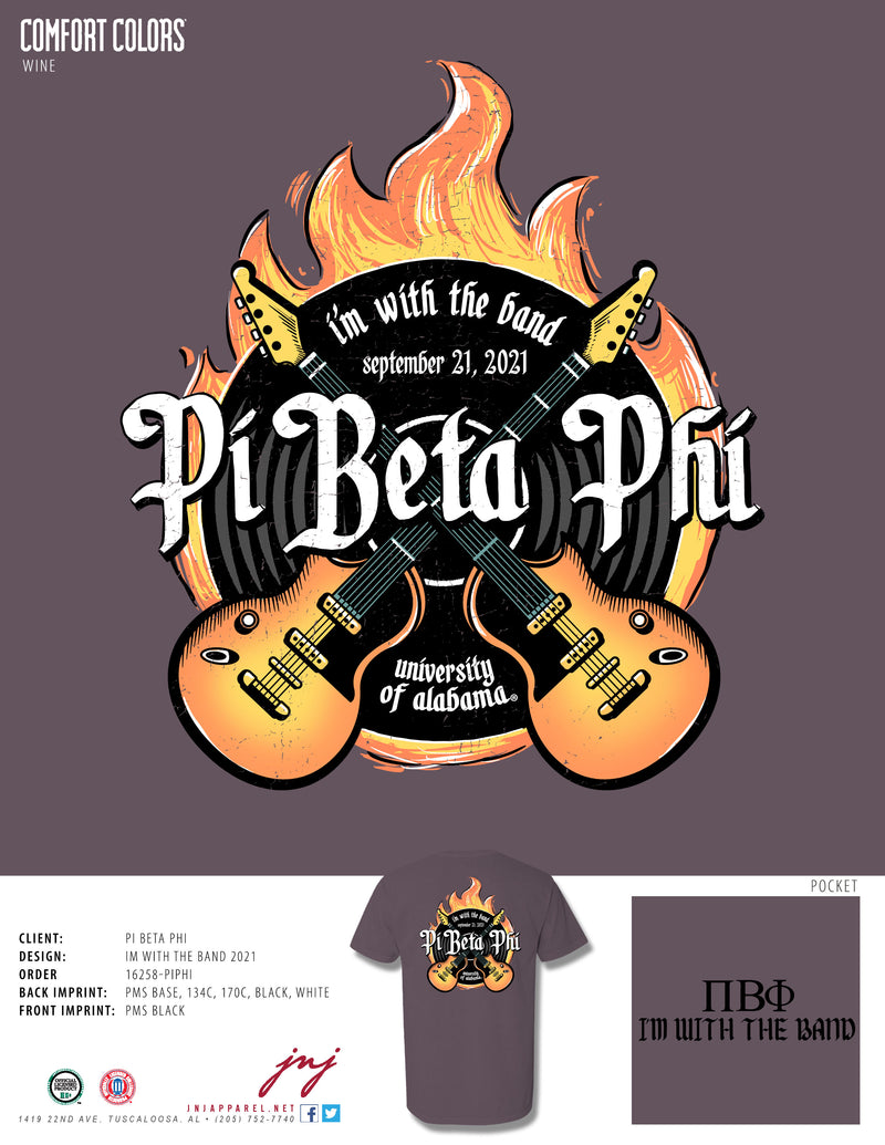 16258-PIPHI