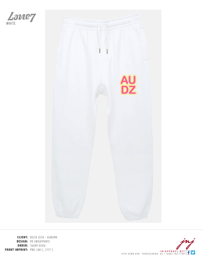 16499-DZAU