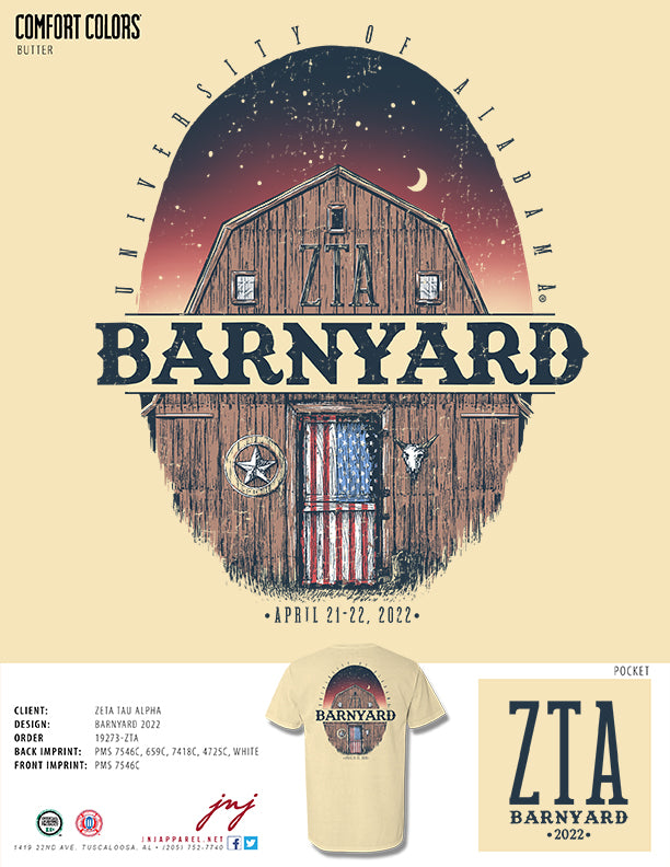 19273-ZTA