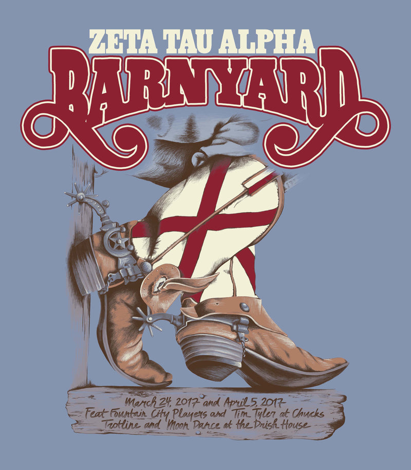 2023-ZTA