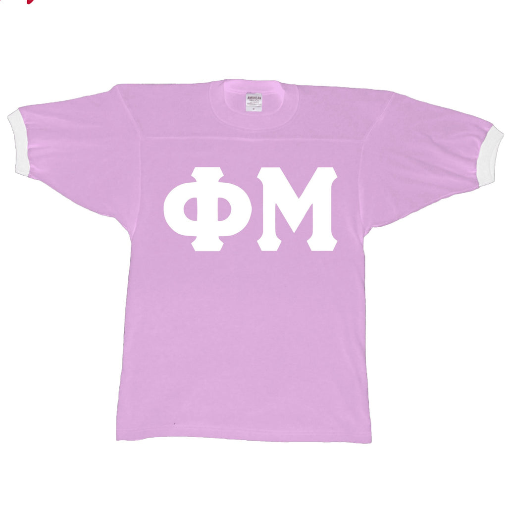 21255-PHIMUUSC