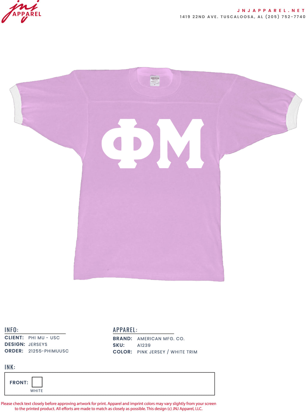 21255-PHIMUUSC