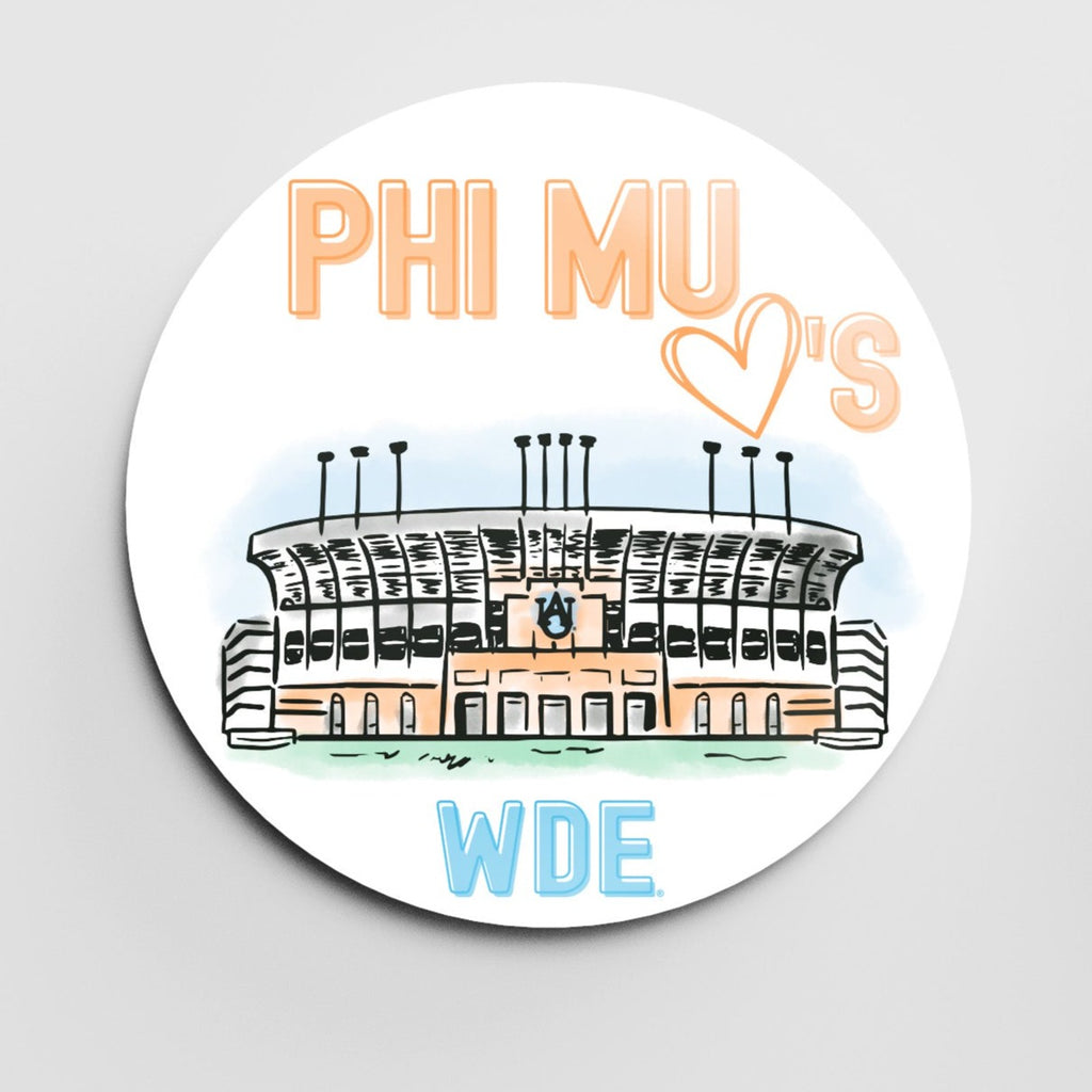 21360-PHIMUAU