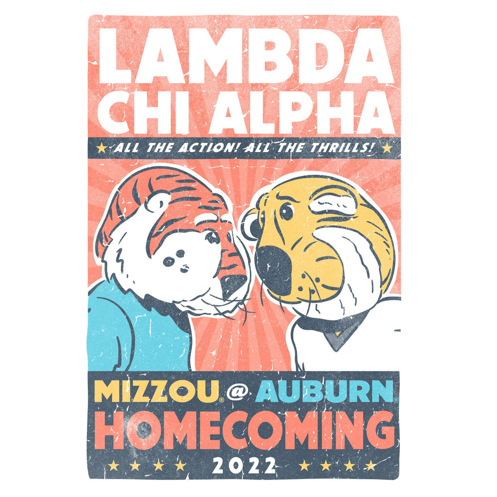 21805-LXAAU