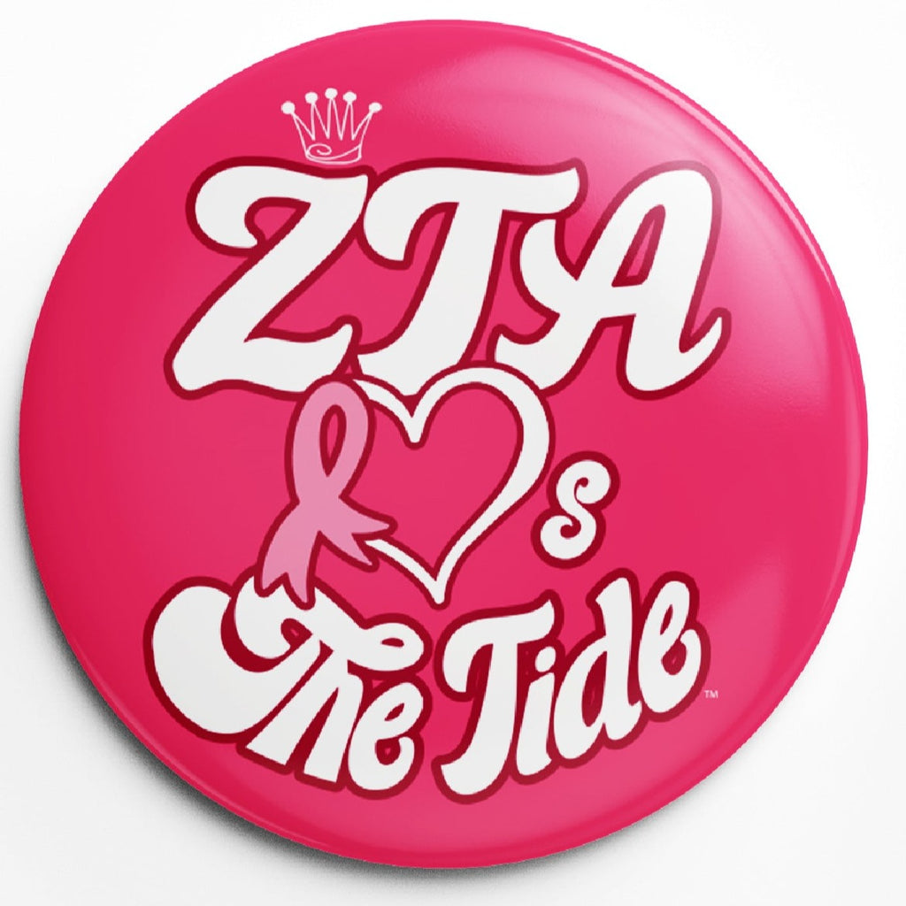 22147-ZTA