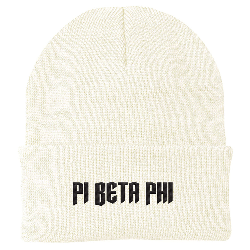 22261-PIPHIFSU