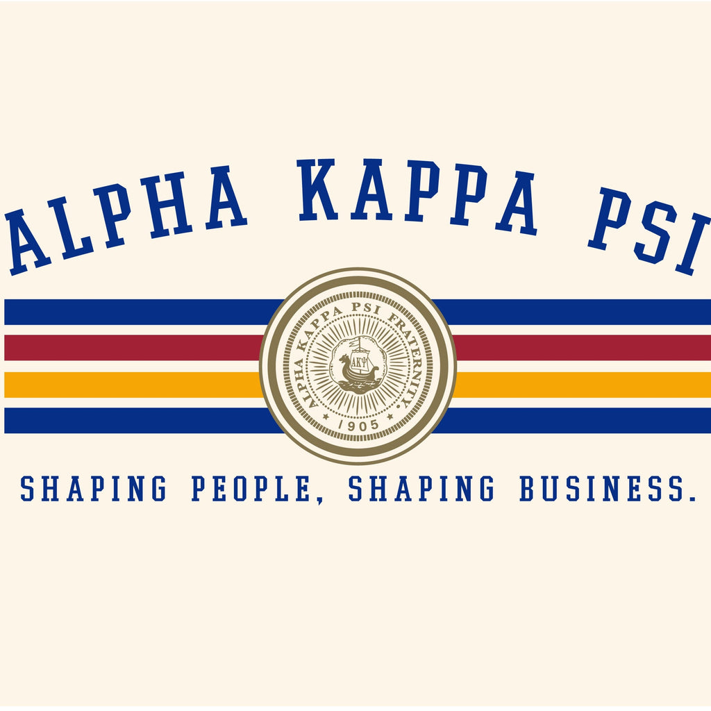 22380-AKPSI