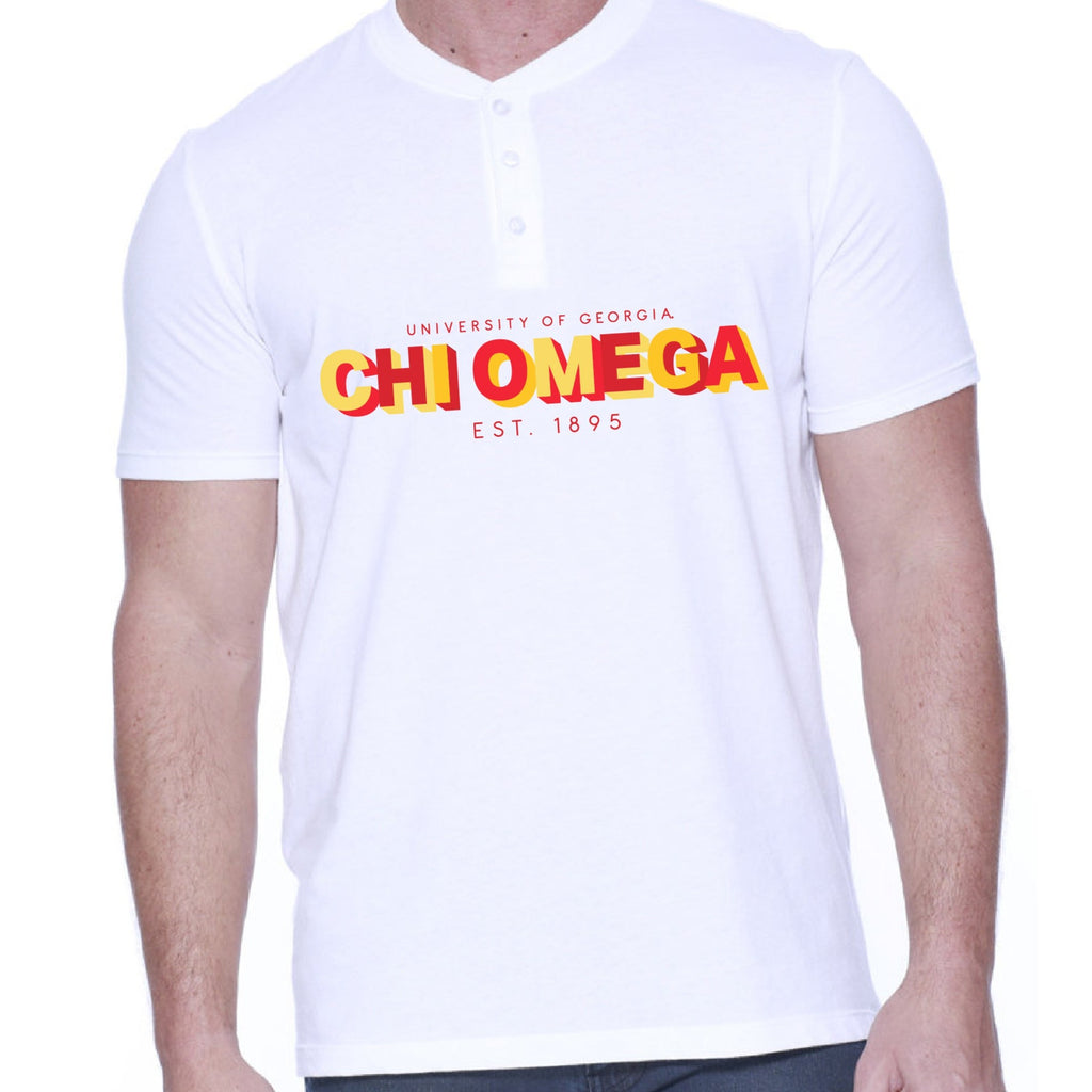 22869-XOUGA