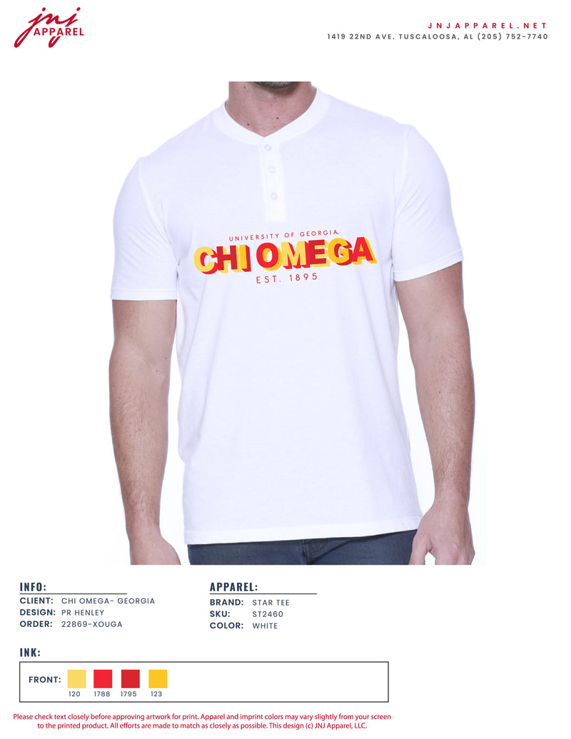 22869-XOUGA