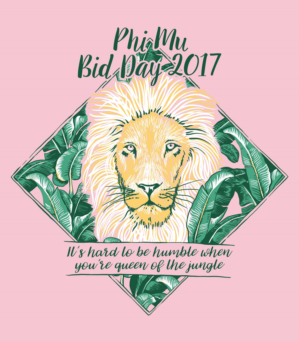 2300-PHIMU