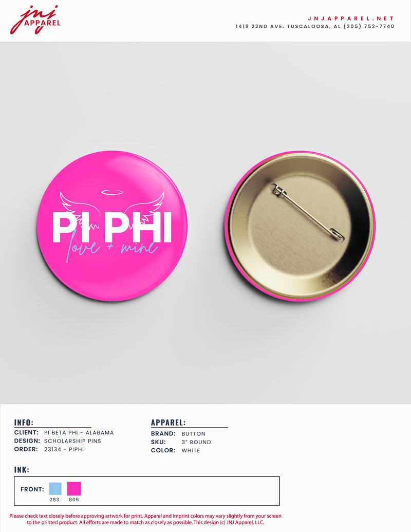 23134-PIPHI