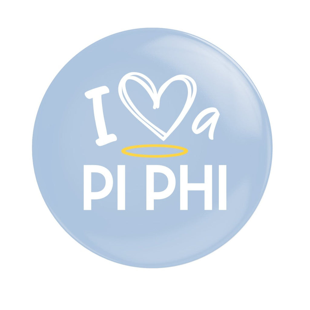 23153-PIPHI