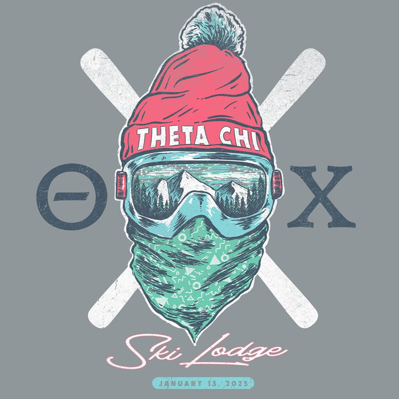 23330-OXAU