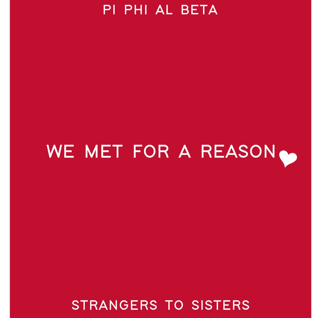 23736-PIPHI