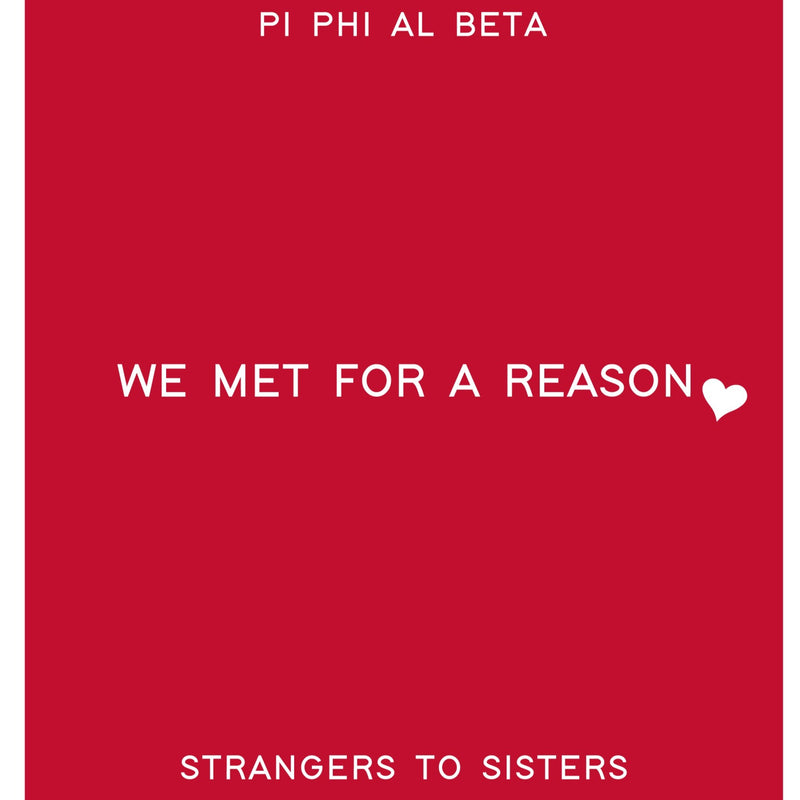 23736-PIPHI