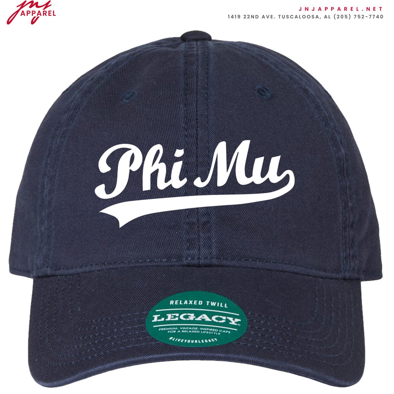 23816-PHIMUAU