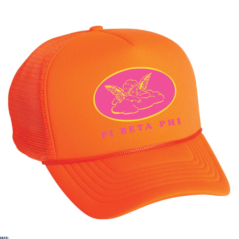 24293-PIPHI