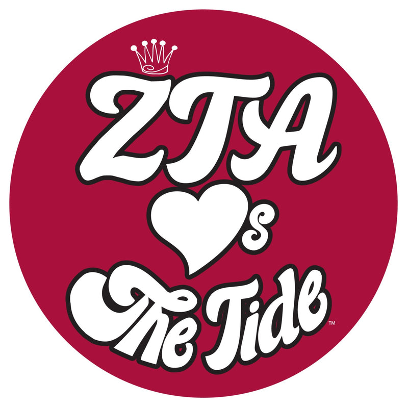 2799-ZTA