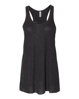 Black Heather